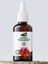 Çilek Yağı 20 ml 1