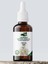 Frezya Yağı 50 ml 1