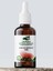 Karpuz Çekirdeği Yağı 20 ml 1