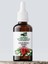 Keklik Üzümü Yağı (Frenk Üzümü Yağı) 50 ml 1