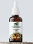 Macademia Yağı (Makademya) 50 ml 1