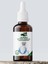 Ozon Yağı 50 ml 1