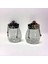 ACR-136 Cam Kavanoz Siyah 350 ml 1