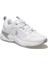 Maybe Rahat Hafif Taban Kadın Sneaker 1