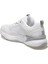 Maybe Rahat Hafif Taban Kadın Sneaker 4