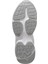 Maybe Rahat Hafif Taban Kadın Sneaker 5