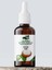Kafur Yağı 20 ml 1