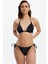 NB1768 Dolgulu Bikini Takım 1