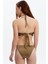 NB1774 Üçgen Büstiyer Bikini Takım 2