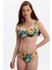 MM8507 Ince Kenarlı Bikini Altı 1