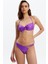 NB1779 Straplez Bikini Takım 1