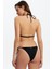 NB1768 Dolgulu Bikini Takım 2