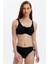 MM8509 Kenarı Tünelli Bikini Altı 1