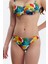 MM8507 Ince Kenarlı Bikini Altı 2