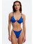 B1602 Telli Toparlayıcı Bikini Tk 1