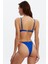 B1602 Telli Toparlayıcı Bikini Tk 2