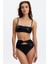 NB1772 Straplez Bikini Takım 1