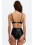 NB1772 Straplez Bikini Takım 2