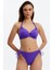 MM8509 Kenarı Tünelli Bikini Altı 1