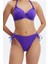 MM8509 Kenarı Tünelli Bikini Altı 2