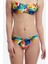 MM8506 Brazilian Bikini Altı 2