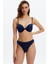 MM8506 Brazilian Bikini Altı 1