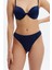 MM8506 Brazilian Bikini Altı 2