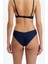 MM8506 Brazilian Bikini Altı 3