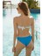 MM8506 Brazilian Bikini Altı 2