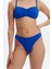 MM8506 Brazilian Bikini Altı 2