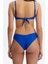 MM8506 Brazilian Bikini Altı 3