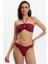 B1706 Straplez Bikini Takımı 1