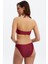 B1706 Straplez Bikini Takımı 2