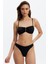 MM8507 Ince Kenarlı Bikini Altı 1