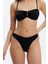 MM8507 Ince Kenarlı Bikini Altı 2