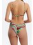 MM8506 Brazilian Bikini Altı 3