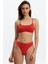 MM8507 Ince Kenarlı Bikini Altı 1