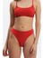 MM8507 Ince Kenarlı Bikini Altı 2