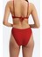 MM8507 Ince Kenarlı Bikini Altı 3