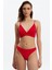 MM8506 Brazilian Bikini Altı 1