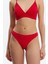 MM8506 Brazilian Bikini Altı 2
