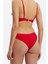 MM8506 Brazilian Bikini Altı 3