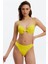 MM8506 Brazilian Bikini Altı 1