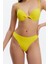 MM8506 Brazilian Bikini Altı 2