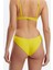 MM8506 Brazilian Bikini Altı 3