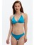 B1651 Üçgen Bikini Takım 1