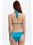 B1651 Üçgen Bikini Takım 2