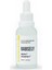 Arbutın+ Hyaluronic Acid Cilt Tonu Eşitleyici Serum 3