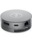 DA310 470-AEUP Usb-C Mobile Adapter 1