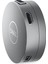 DA310 470-AEUP Usb-C Mobile Adapter 2